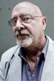 Alain Chartrand