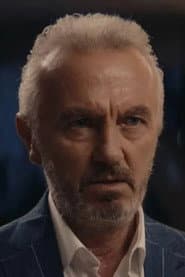 Muzafer Zifla