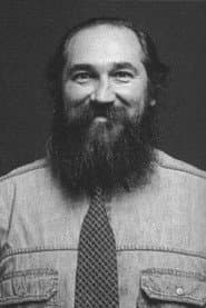 Tzimis Panousis