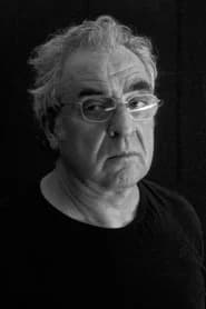 Paolo Pelosini