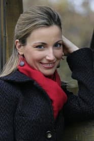 Jelena Vukmirica