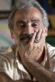 Fernando Libonati
