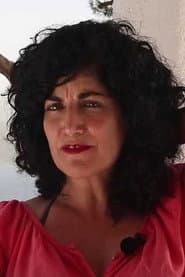 Shirin Youssefian