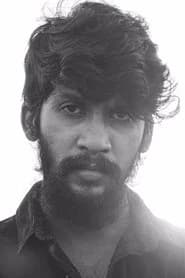 Jaffer Sadiq