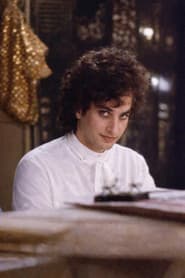 Bobby Z