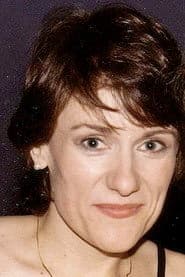 Martha Coolidge
