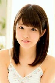 Chinami Ito