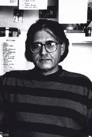 Patricio Guzmán