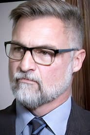Damian Turner