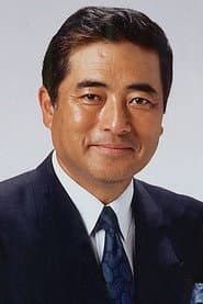Homare Suguro