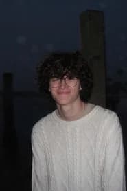 Lucas Evans
