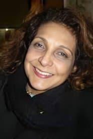 Vera Setta