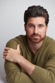 Tyler Scherer