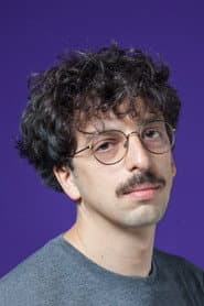 Nicolás Schujman