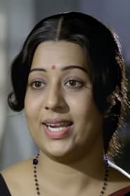 Jaya Guhanathan