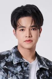 Natheephat Nopjaroenpong