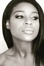 Tryphaena Singleton