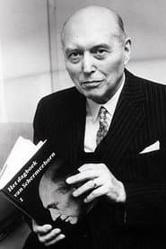 Wim Schermerhorn
