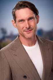 Matt Jacob Taylor