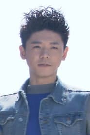 Guo Junjie