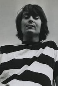 Joe Butler