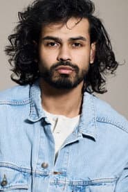 Donnavon Madaran