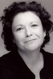 Elizabeth Ruscio