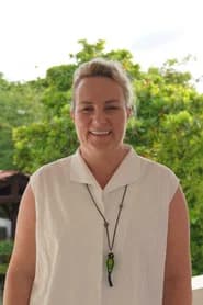 Karine Christophe
