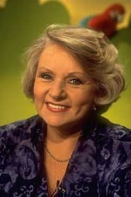 Sylvia de Leur