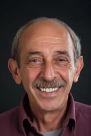 Ayberk Atilla