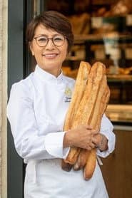 Yoshimi Ishikawa