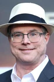 Andy Weir