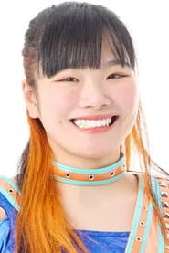 Matoi Hamabe