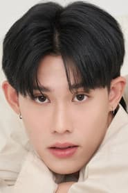 Pakin Likhitamphorn