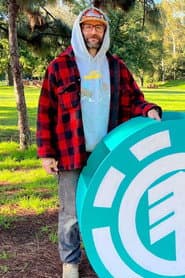 Alex Farrara