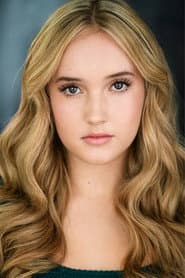 Ella Fraley
