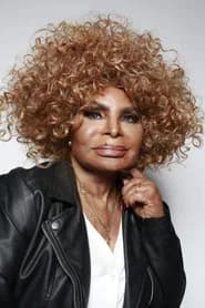 Elza Soares