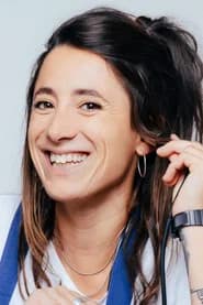 Audrey Baldassare