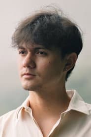 Paul Aro