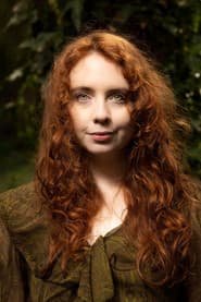 Niamh Mahony