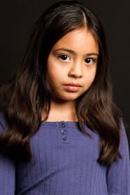 Mylah Montes