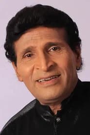 Cletus Mendis