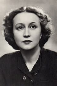 Galina Ulanova