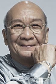 Liu Changsheng
