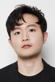 Sunwoo Ye-kwon