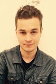 Renaud Barrat