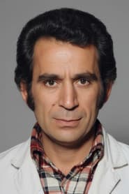 Orhan Çoban