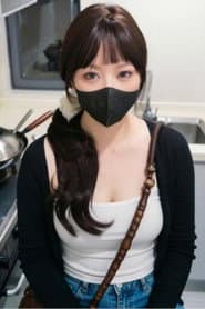 菠萝ルビール