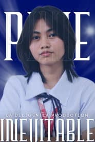 Reyna Taccad