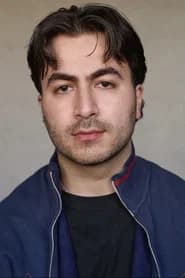 Aein Nasseri